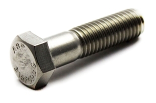 Fasteners